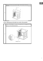 Предварительный просмотр 7 страницы Blumfeldt Urban Bamboo Manual