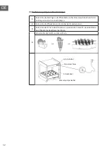 Preview for 12 page of Blumfeldt Urban Bamboo Manual