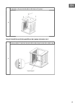 Предварительный просмотр 21 страницы Blumfeldt Urban Bamboo Manual