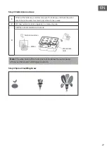 Preview for 27 page of Blumfeldt Urban Bamboo Manual