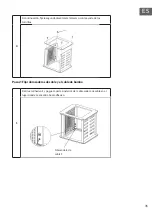 Предварительный просмотр 35 страницы Blumfeldt Urban Bamboo Manual