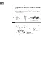 Preview for 40 page of Blumfeldt Urban Bamboo Manual