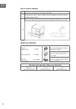 Предварительный просмотр 42 страницы Blumfeldt Urban Bamboo Manual