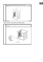 Preview for 49 page of Blumfeldt Urban Bamboo Manual