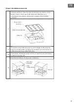 Preview for 51 page of Blumfeldt Urban Bamboo Manual