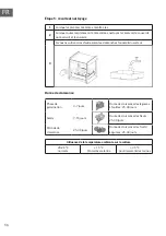 Предварительный просмотр 56 страницы Blumfeldt Urban Bamboo Manual