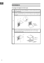 Предварительный просмотр 62 страницы Blumfeldt Urban Bamboo Manual