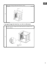 Предварительный просмотр 63 страницы Blumfeldt Urban Bamboo Manual