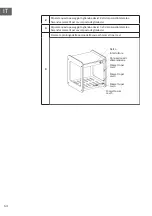 Предварительный просмотр 64 страницы Blumfeldt Urban Bamboo Manual