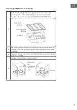 Preview for 65 page of Blumfeldt Urban Bamboo Manual