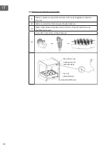 Предварительный просмотр 68 страницы Blumfeldt Urban Bamboo Manual