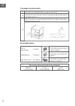 Preview for 70 page of Blumfeldt Urban Bamboo Manual