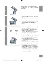 Preview for 55 page of BluMill 10205 Manual