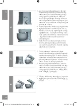 Preview for 56 page of BluMill 10205 Manual