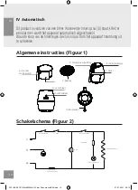 Preview for 14 page of BluMill Airfryer Mini Manual