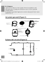 Preview for 44 page of BluMill Airfryer Mini Manual