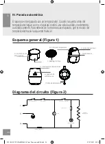 Preview for 54 page of BluMill Airfryer Mini Manual