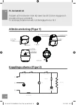 Preview for 64 page of BluMill Airfryer Mini Manual