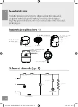 Preview for 74 page of BluMill Airfryer Mini Manual