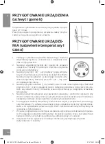 Preview for 54 page of BluMill CTO5OP116W Manual