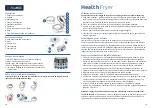 Preview for 10 page of BluMill Health Fryer Manual