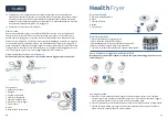 Preview for 20 page of BluMill Health Fryer Manual