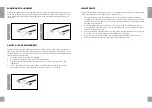 Preview for 7 page of BluMill HSM-T09D5 User Manual