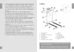 Preview for 9 page of BluMill HSM-T09D5 User Manual