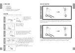 Preview for 11 page of BluMill HSM-T09D5 User Manual