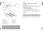 Preview for 16 page of BluMill HSM-T09D5 User Manual