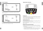 Preview for 18 page of BluMill HSM-T09D5 User Manual