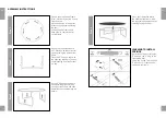 Preview for 5 page of BluMill SDT-1004HI Manual