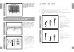 Preview for 7 page of BluMill SDT-1004HI Manual