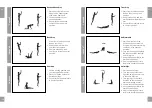 Preview for 8 page of BluMill SDT-1004HI Manual