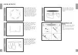 Preview for 12 page of BluMill SDT-1004HI Manual