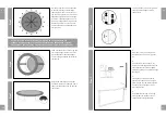 Preview for 13 page of BluMill SDT-1004HI Manual