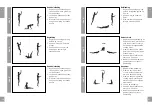 Preview for 15 page of BluMill SDT-1004HI Manual