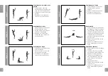 Preview for 22 page of BluMill SDT-1004HI Manual