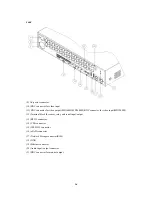 Preview for 16 page of Blunet BL-32960M Installation & User Manual