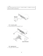 Preview for 18 page of Blunet BL-32960M Installation & User Manual