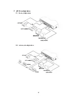 Preview for 24 page of Blunet BL-32960M Installation & User Manual