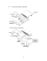 Preview for 25 page of Blunet BL-32960M Installation & User Manual