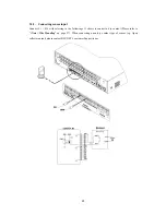 Preview for 32 page of Blunet BL-32960M Installation & User Manual