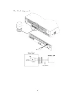 Preview for 35 page of Blunet BL-32960M Installation & User Manual