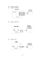 Preview for 38 page of Blunet BL-32960M Installation & User Manual