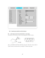 Preview for 40 page of Blunet BL-32960M Installation & User Manual