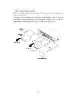 Preview for 44 page of Blunet BL-32960M Installation & User Manual