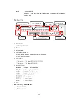 Preview for 55 page of Blunet BL-32960M Installation & User Manual