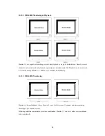 Preview for 65 page of Blunet BL-32960M Installation & User Manual