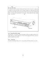 Preview for 85 page of Blunet BL-32960M Installation & User Manual